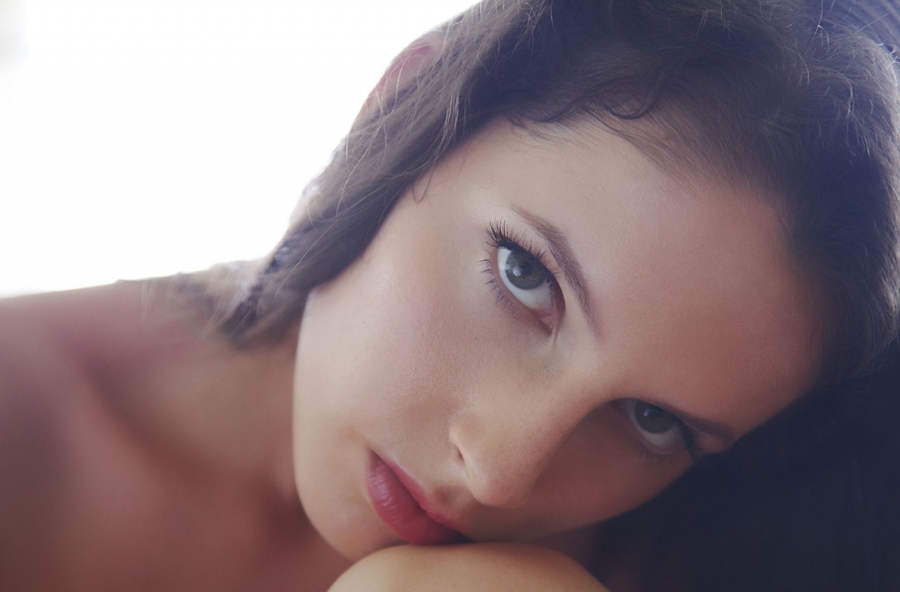 Маргарита (Салон) у метро Адмиралтейская, бляди СПб - фото 3